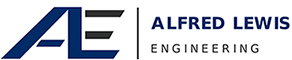 Alfred Lewis Engineering